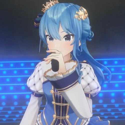 Stream Stellar Stellar X Heartstrings (Taku Inoue Mashup) (p3n0