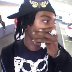 POP OUT PLAYBOI CARTI REMIX
