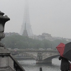 //ранЫ//... +ева шевелека (fozo)