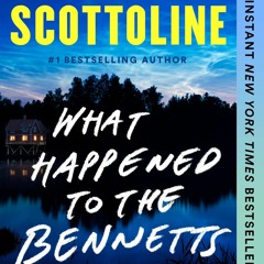 [PDF] DOWNLOAD What Happened to the Bennetts