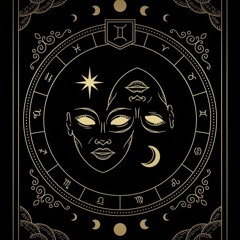 Podcasts | Recordings