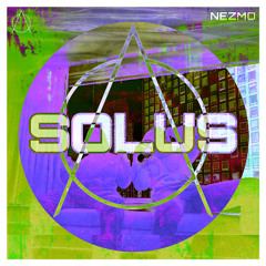 SOLUS