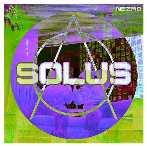 SOLUS