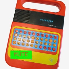 Spell Awful, Try Again (instrumental)