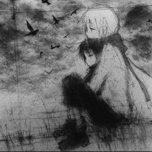 поделись[все площадки]
