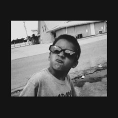 “The Good Side Of Bad Dreams” (Instrumental) - Prod. 2 Groovy