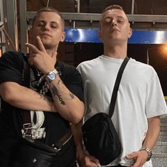 VKIE - KWITFLIP ft. SHEDER (Full wersja) prod. LEARNHOWTOHUSTLE & 1mstccmvne