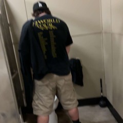 I DONT BELONG (Death Version)