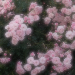 Stand by my side (demo)