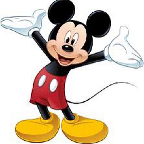 Lesson To Learn- VS Corrupted Mickey Mouse Clubhouse- Concept Song- FNF x Pibby