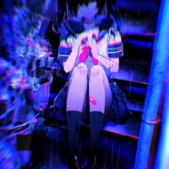 ‏