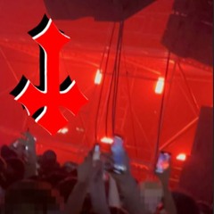 INTERNAL SCREAMING FREESTYLE (prod. hyperdog)
