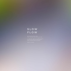 Slow Flow