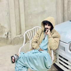 BeeTa ziNdaGi kHataM💔😩