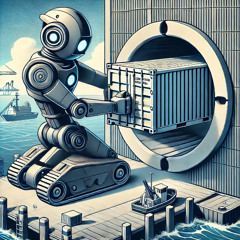 Virtualization in Containers (KubeVirt, OpenShift Virtualization)