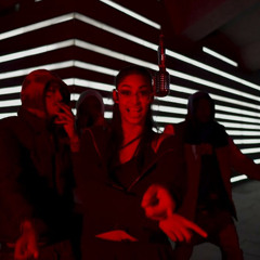 murda b - NOTTI GANG WHAT