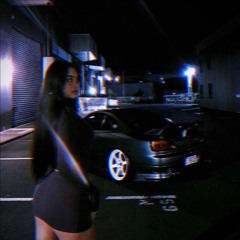 METAMORPTURE (slowed + reverb).mp3