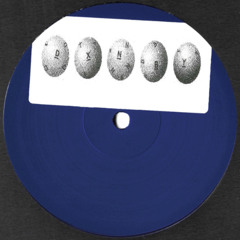 Premiere: DXNBY 'Like That'