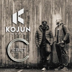 Guest Mix - Kojun