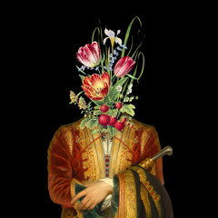 Premiere: Zigan Aldi - Odin [Souq Records]