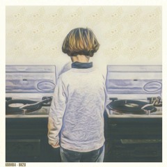 BK2U ('95 Mix)