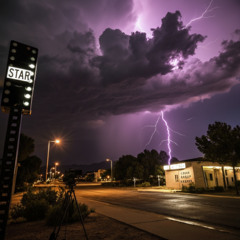 4 quarter  (prod.Lite)