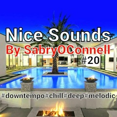 Nice Sounds #20