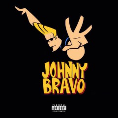 Johnny Bravo (Prod. Flexus)