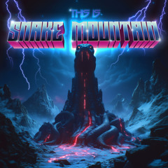 WAKE UP (SNAKES IN THE GRASS) [feat. AWOL ONE & NICNAK]