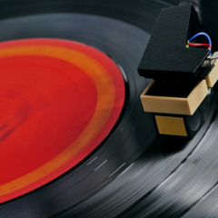 La Notte Party Dance Dj Roby remix