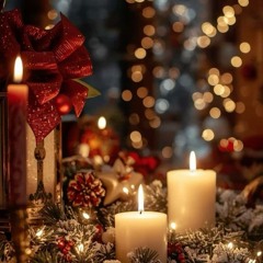 WONDERLNDXI - Christmas sleigh