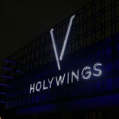 DJ JUNGLE DUTCH BAPAK KU DOKTER CINTA |  TIKTOK PECAH BASS