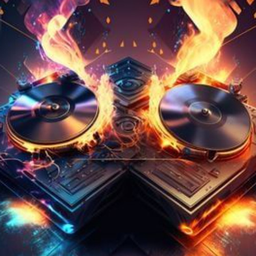 MY BREAKS BE BUMPIN 09062025