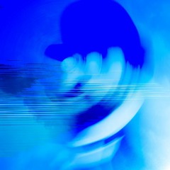 Satie's Dream