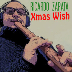Xmas Wish
