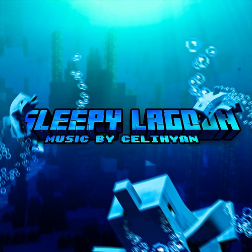 Sleepy Lagoon