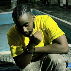 S1orDie- scam b4 I rap (2022)