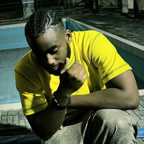 S1orDie- scam b4 I rap (2022)