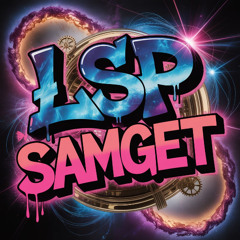 Lsp - Samget [4 - 6 - 7 ]
