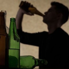 Alcohol = You ( ft. Gyul )