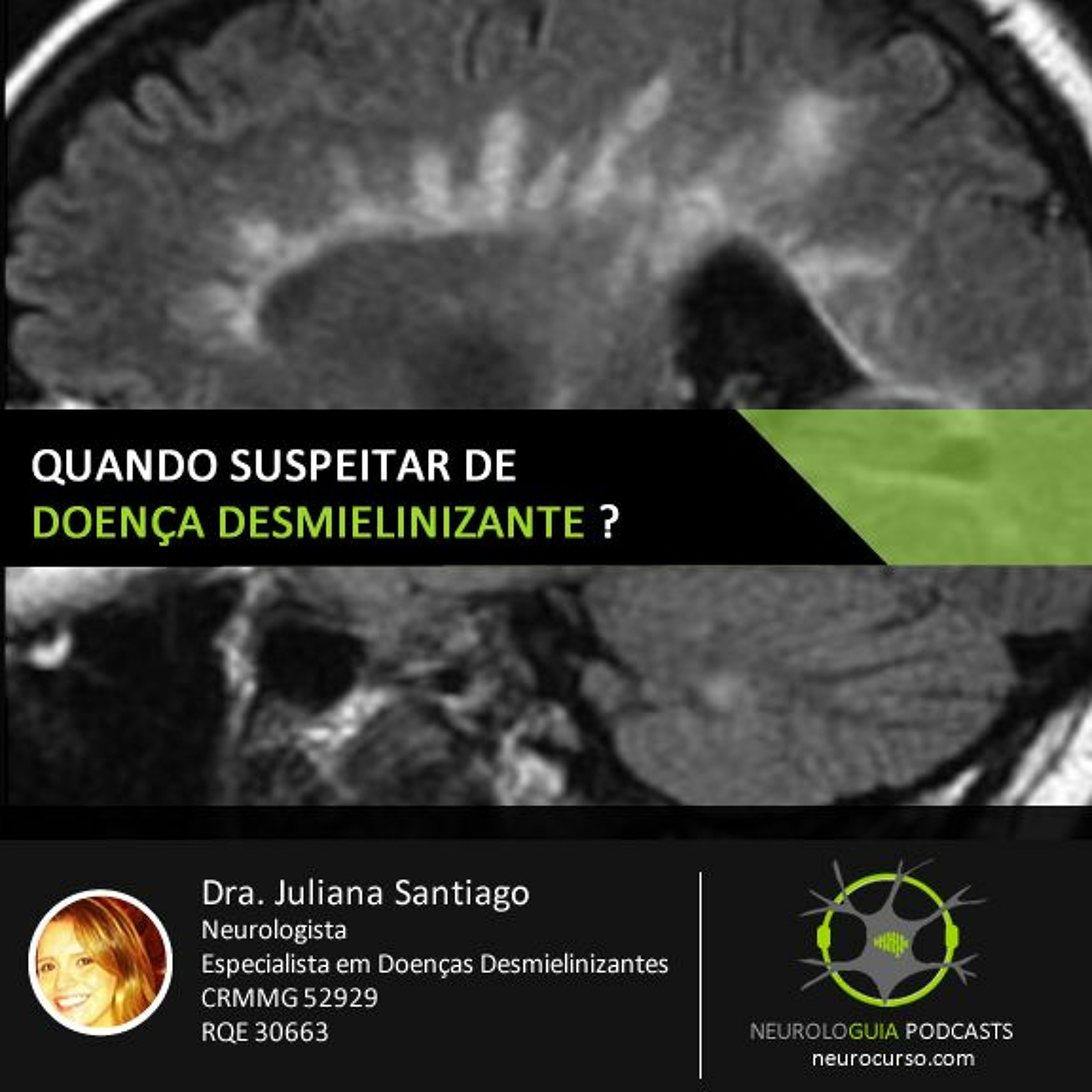 NEUROLOGUIA NEUROCURSO