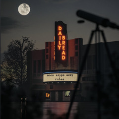 moon slips away x rules