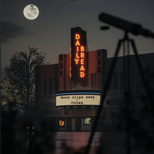 moon slips away x rules