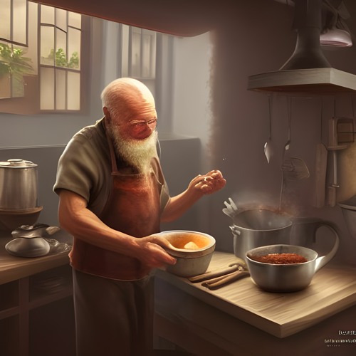 Osmotek vs. Brixton - Mehlschwitze