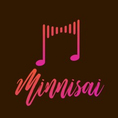 Mella Mella Ennai Thottu - Arrangement