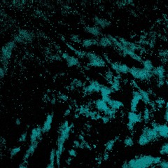 Stigmatique - Kollisionen (Incl. Max Durante & Rezystor Remixes) [DVNTT029]