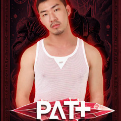 Copy of Daily Drops 11/5/25