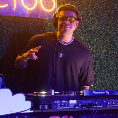 SESSIONS TOWA STUDIO92 #8 (2023)