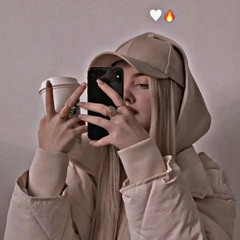 " Ma Vie "  ⚡️ sardaroo7 ♥️