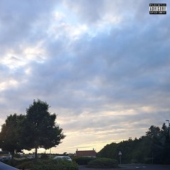 come down (prod. SickBeatprince)